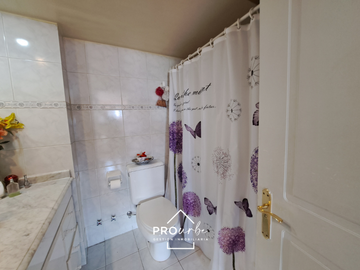 Departamento en Venta en Colon / Domingo Bondi