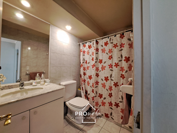 Departamento en Venta en Colon / Domingo Bondi