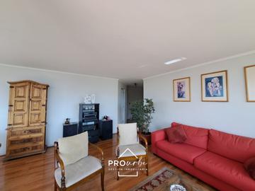 Departamento en Venta en Colon / Domingo Bondi