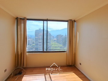 Departamento en Venta en Colon / Domingo Bondi