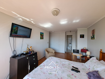 Departamento en Venta en Colon / Domingo Bondi