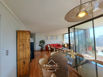Departamento en Venta en Colon / Domingo Bondi