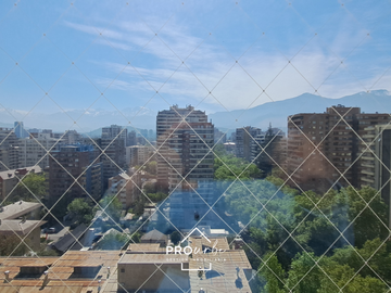 Departamento en Venta en Colon / Domingo Bondi