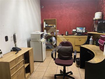 Casa en Venta en AV LIBERTADOR BERNARDO O