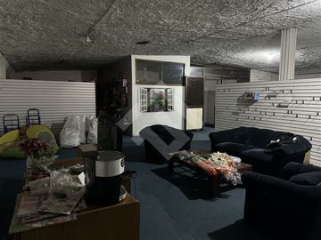 Casa en Venta en AV LIBERTADOR BERNARDO O