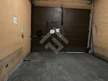 Casa en Venta en AV LIBERTADOR BERNARDO O