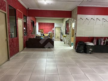 Casa en Venta en AV LIBERTADOR BERNARDO O