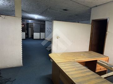 Casa en Venta en AV LIBERTADOR BERNARDO O