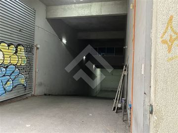 Casa en Venta en AV LIBERTADOR BERNARDO O