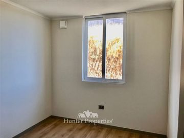 Departamento en Venta en Sector valles del country