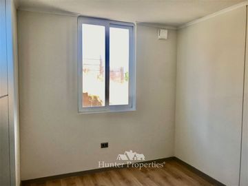 Departamento en Venta en Sector valles del country