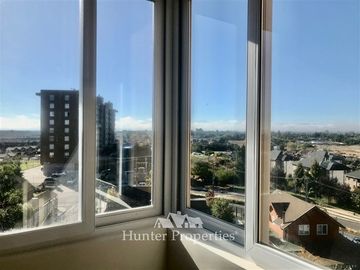 Departamento en Venta en Sector valles del country