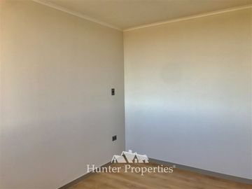 Departamento en Venta en Sector valles del country