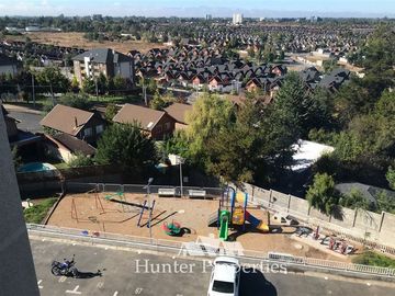 Departamento en Venta en Sector valles del country