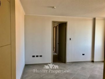Departamento en Venta en Sector valles del country