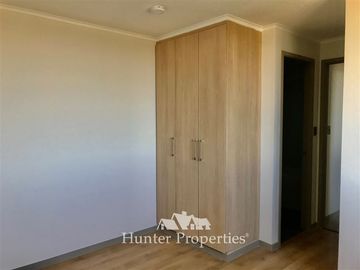 Departamento en Venta en Sector valles del country