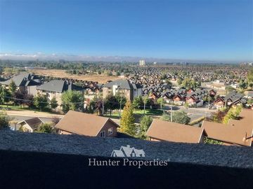 Departamento en Venta en Sector valles del country