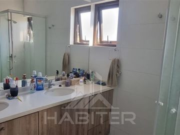 Casa en Venta en Hacienda Zapallar
