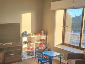 Casa en Venta en Hacienda Zapallar
