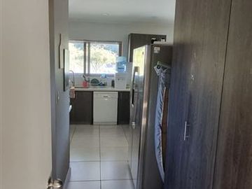 Casa en Venta en Hacienda Zapallar
