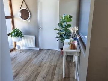 Casa en Venta en Hacienda Zapallar
