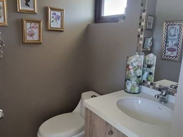 Casa en Venta en Hacienda Zapallar