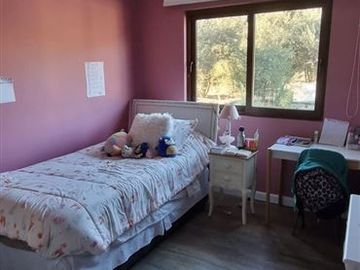 Casa en Venta en Hacienda Zapallar