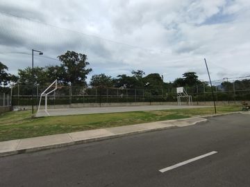 CASA en VENTA en Cúcuta C.C DURUELO