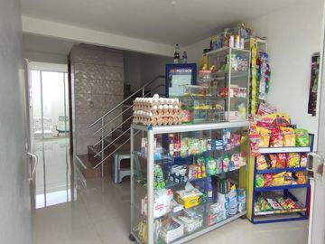 CASA en VENTA en Cúcuta C.C DURUELO