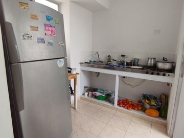 CASA en VENTA en Cúcuta C.C DURUELO