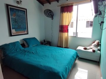 CASA en VENTA en Cúcuta C.C DURUELO