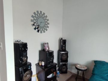 CASA en VENTA en Cúcuta C.C DURUELO