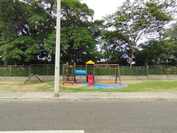 CASA en VENTA en Cúcuta C.C DURUELO