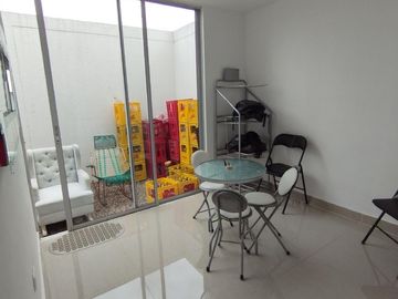 CASA en VENTA en Cúcuta C.C DURUELO