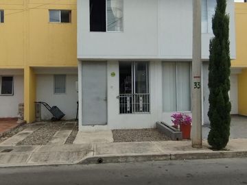 CASA en VENTA en Cúcuta C.C DURUELO