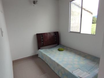 CASA en VENTA en Cúcuta C.C DURUELO