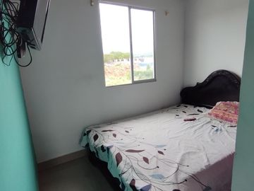 CASA en VENTA en Cúcuta C.C DURUELO