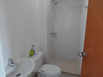 CASA en VENTA en Cúcuta C.C DURUELO