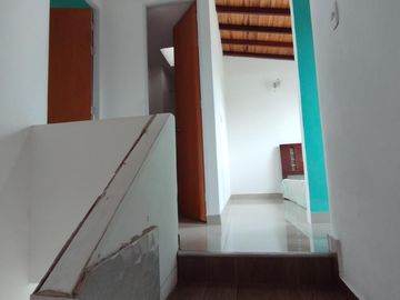 CASA en VENTA en Cúcuta C.C DURUELO