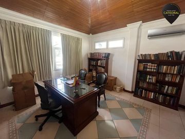 Casa de venta en Kennedy Norte – código:21257