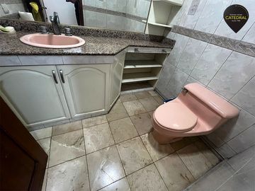 Casa de venta en Kennedy Norte – código:21257
