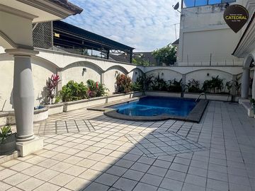 Casa de venta en Kennedy Norte – código:21257