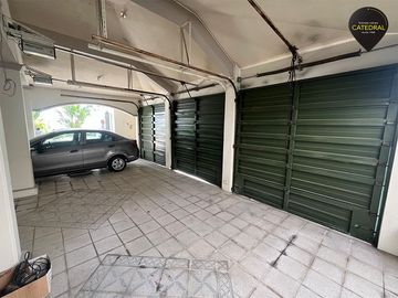 Casa de venta en Kennedy Norte – código:21257