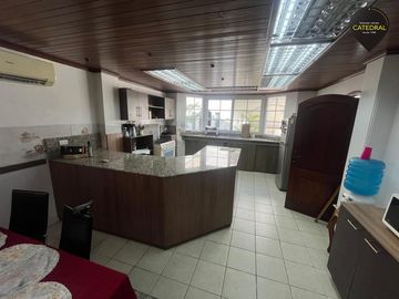 Casa de venta en Kennedy Norte – código:21257
