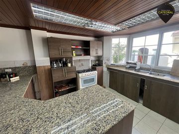 Casa de venta en Kennedy Norte – código:21257