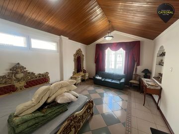 Casa de venta en Kennedy Norte – código:21257