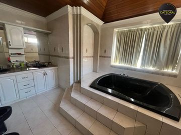 Casa de venta en Kennedy Norte – código:21257