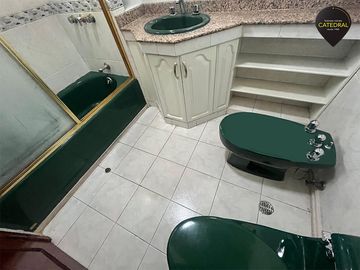 Casa de venta en Kennedy Norte – código:21257