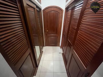 Casa de venta en Kennedy Norte – código:21257
