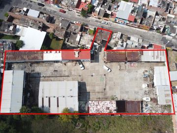Oficinas corporativas en venta en Morelia, Col. Granjas del Maestro